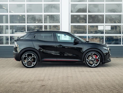 Alfa Romeo Junior - Afbeelding 7 van 30