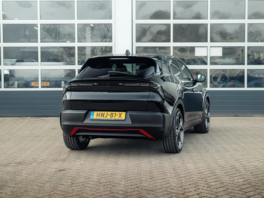 Alfa Romeo Junior - Afbeelding 8 van 30