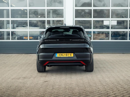 Alfa Romeo Junior - Afbeelding 9 van 30