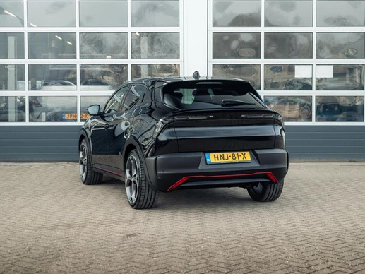 Alfa Romeo Junior - Afbeelding 10 van 30