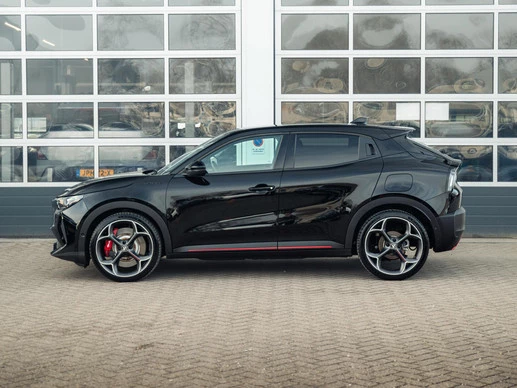 Alfa Romeo Junior - Afbeelding 11 van 30