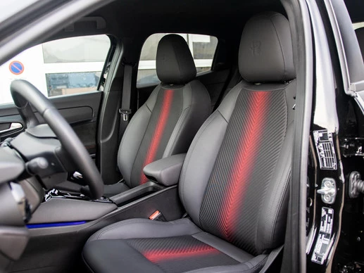 Alfa Romeo Junior - Afbeelding 13 van 30