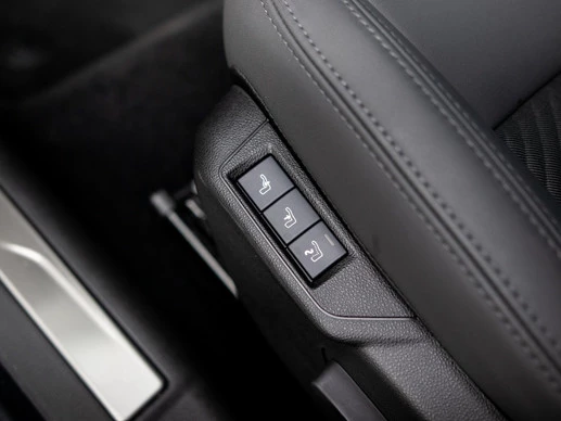 Alfa Romeo Junior - Afbeelding 14 van 30