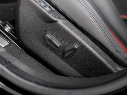 Alfa Romeo Junior - Afbeelding 15 van 30