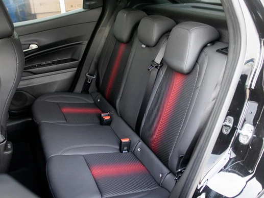 Alfa Romeo Junior - Afbeelding 16 van 30