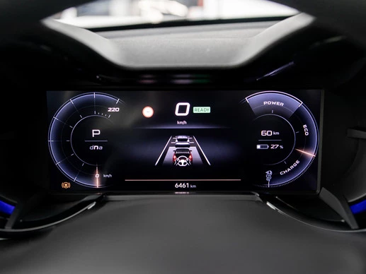 Alfa Romeo Junior - Afbeelding 17 van 30