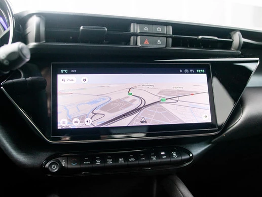 Alfa Romeo Junior - Afbeelding 19 van 30