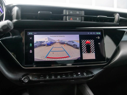 Alfa Romeo Junior - Afbeelding 20 van 30