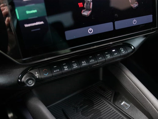 Alfa Romeo Junior - Afbeelding 22 van 30