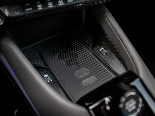 Alfa Romeo Junior - Afbeelding 23 van 30