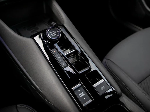 Alfa Romeo Junior - Afbeelding 24 van 30