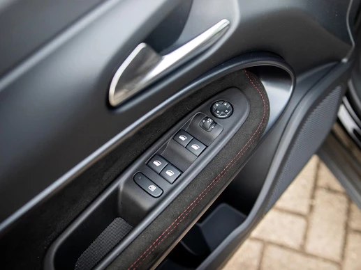 Alfa Romeo Junior - Afbeelding 25 van 30