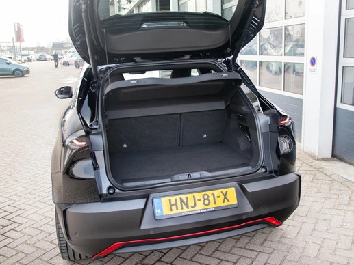 Alfa Romeo Junior - Afbeelding 26 van 30