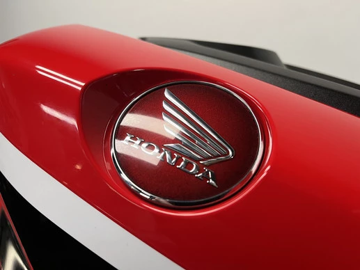 Honda CBR 1000 RR - Afbeelding 3 van 22