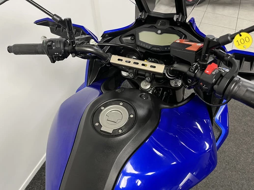 Yamaha TRACER - Afbeelding 8 van 21
