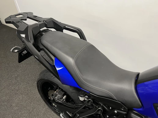 Yamaha TRACER - Afbeelding 9 van 21