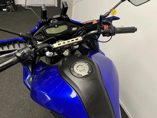 Yamaha TRACER - Afbeelding 18 van 21