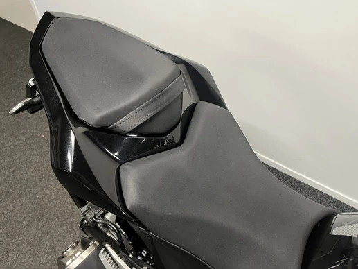 Kawasaki Z800 - Afbeelding 10 van 22