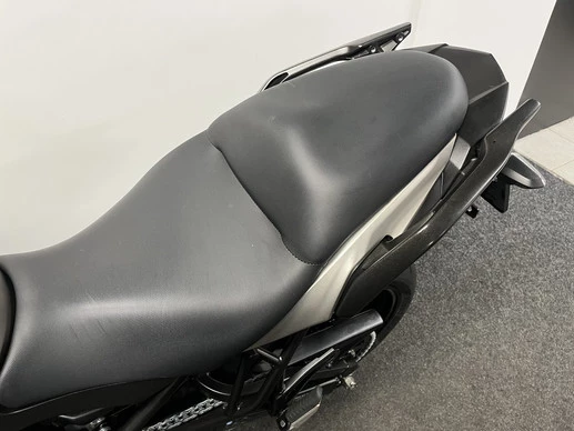 Kawasaki Versys 650 - Afbeelding 19 van 21