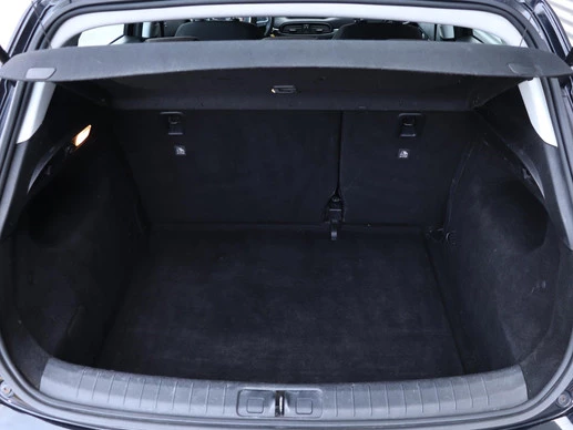 Fiat Tipo - Afbeelding 12 van 22