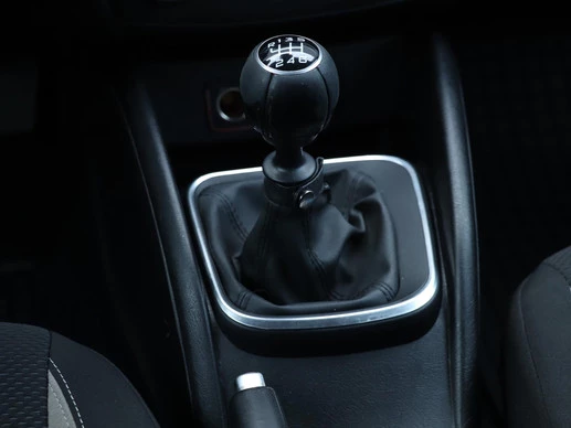 Fiat Tipo - Afbeelding 18 van 22