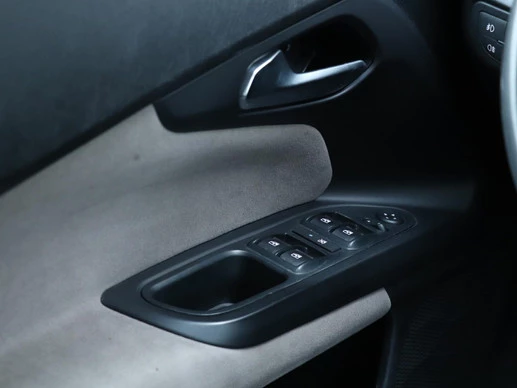 Fiat Tipo - Afbeelding 19 van 22