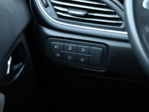 Fiat Tipo - Afbeelding 20 van 22