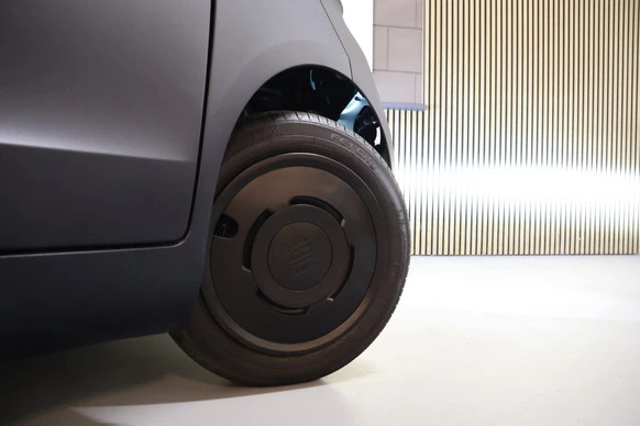 Fiat Topolino - Afbeelding 6 van 26