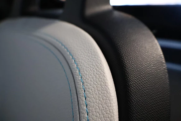 Fiat Topolino - Afbeelding 10 van 26