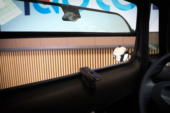 Fiat Topolino - Afbeelding 11 van 26