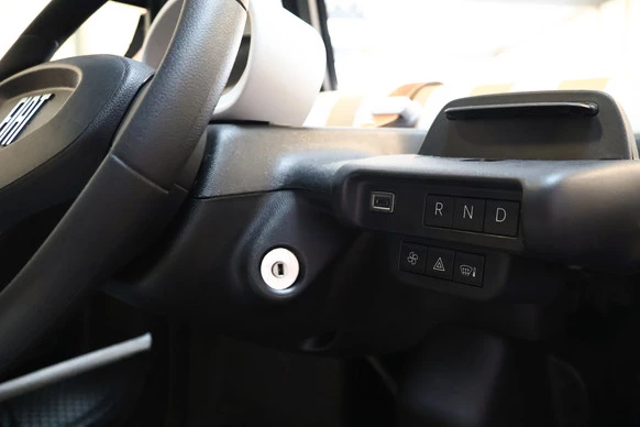 Fiat Topolino - Afbeelding 12 van 26