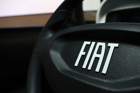 Fiat Topolino - Afbeelding 16 van 26