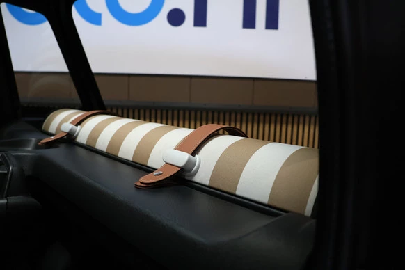 Fiat Topolino - Afbeelding 19 van 26