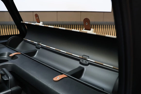 Fiat Topolino - Afbeelding 20 van 26