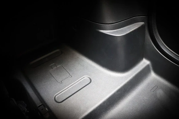 Fiat Topolino - Afbeelding 21 van 26