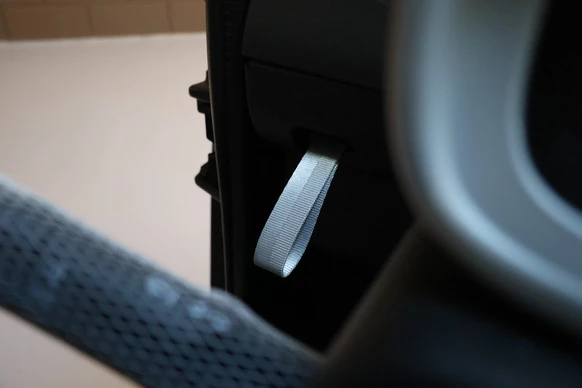 Fiat Topolino - Afbeelding 22 van 26