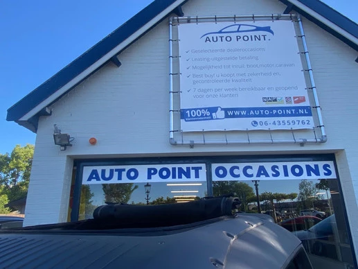 Citroën Ami - Afbeelding 2 van 11