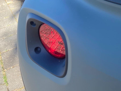 Citroën Ami - Afbeelding 7 van 11