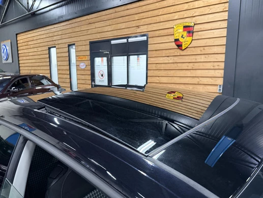 Volkswagen Scirocco - Afbeelding 6 van 30