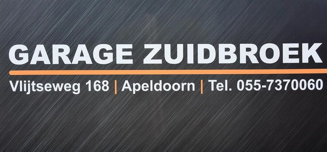 Volkswagen Scirocco - Afbeelding 24 van 30