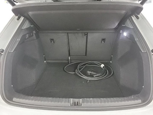 Audi Q4 e-tron - Afbeelding 11 van 17