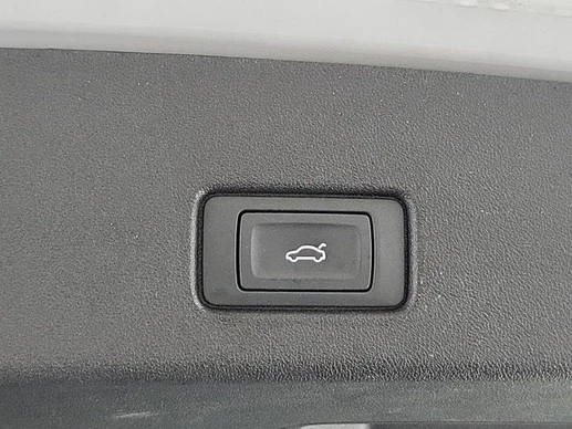 Audi Q4 e-tron - Afbeelding 12 van 17