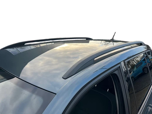 Škoda Fabia - Afbeelding 19 van 28