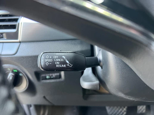 Škoda Fabia - Afbeelding 26 van 28