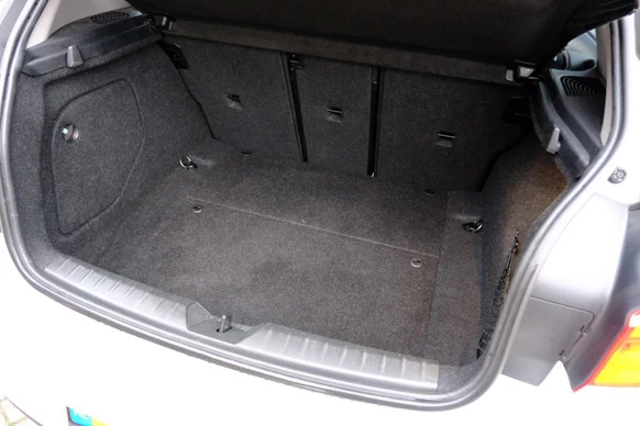 BMW 1 Serie - Afbeelding 10 van 30