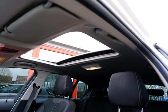 BMW 1 Serie - Afbeelding 20 van 30