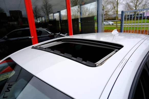 BMW 1 Serie - Afbeelding 21 van 30