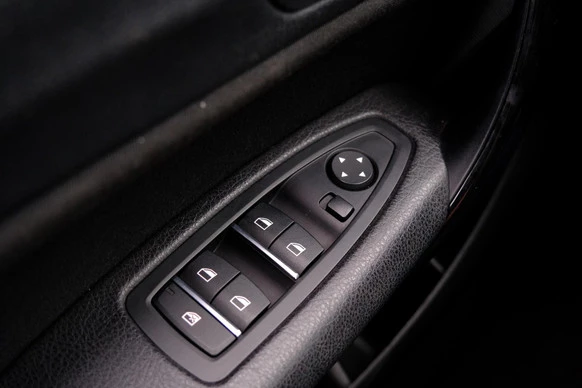 BMW 1 Serie - Afbeelding 24 van 30