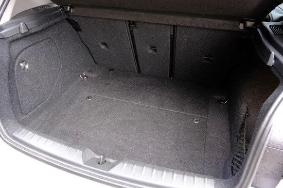 BMW 1 Serie - Afbeelding 10 van 30