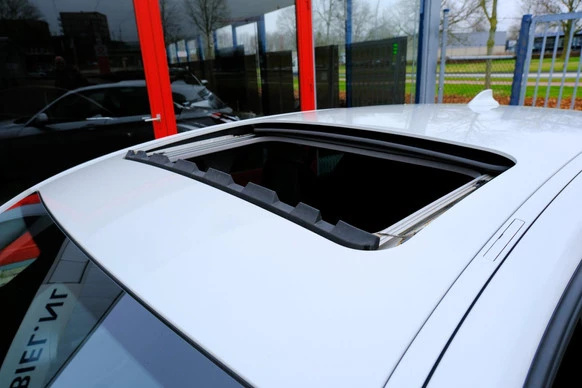 BMW 1 Serie - Afbeelding 19 van 30